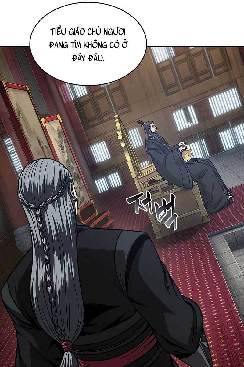 Ngã lão ma thần - Chapter 123 - Page 82