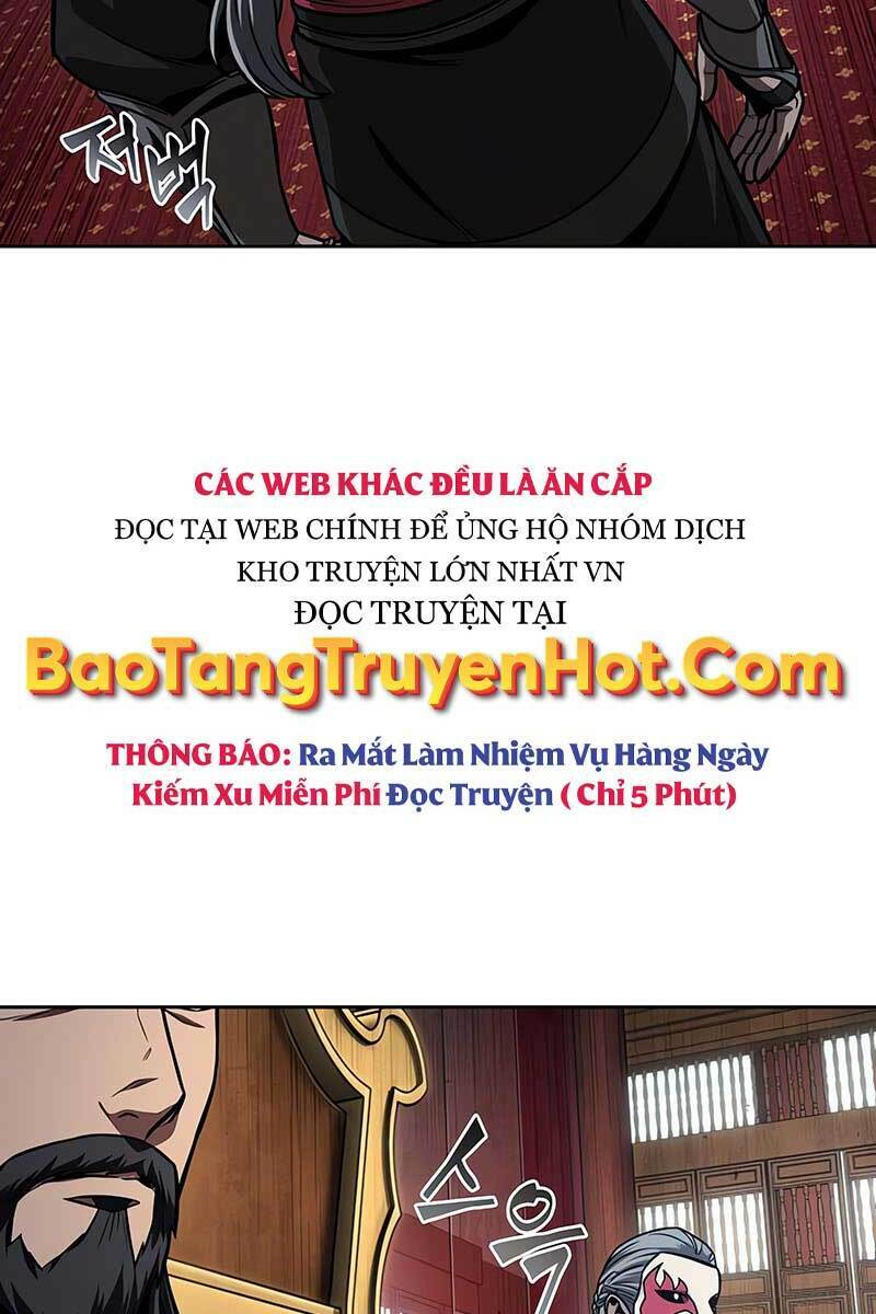 Ngã lão ma thần - Chapter 123 - Page 83