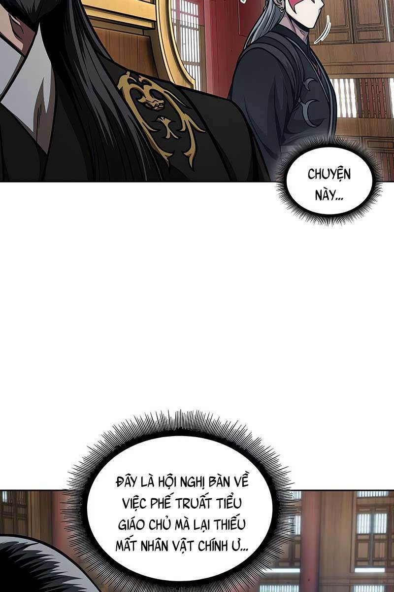 Ngã lão ma thần - Chapter 123 - Page 84