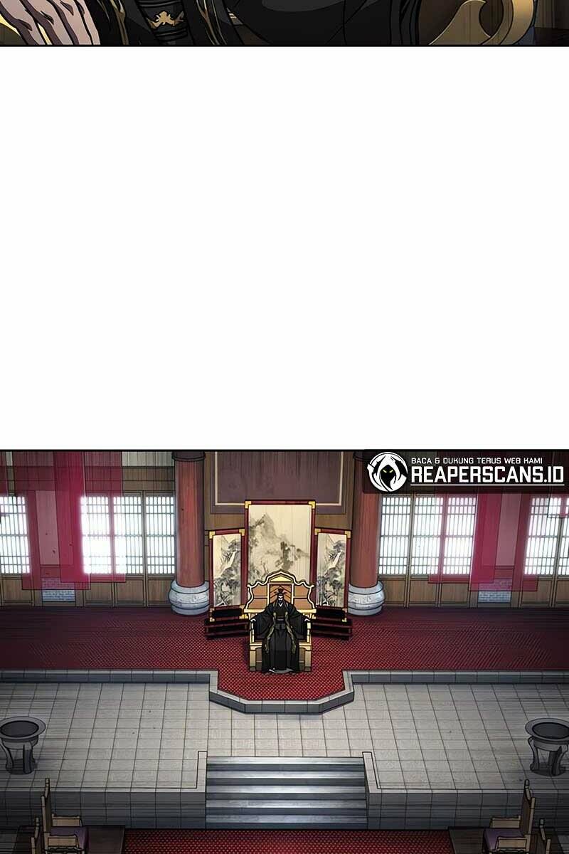 Ngã lão ma thần - Chapter 123 - Page 87