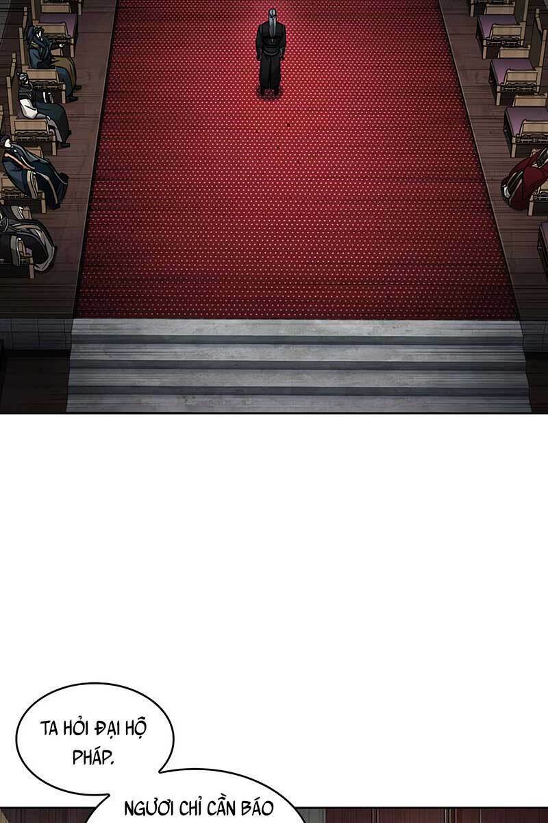 Ngã lão ma thần - Chapter 123 - Page 88