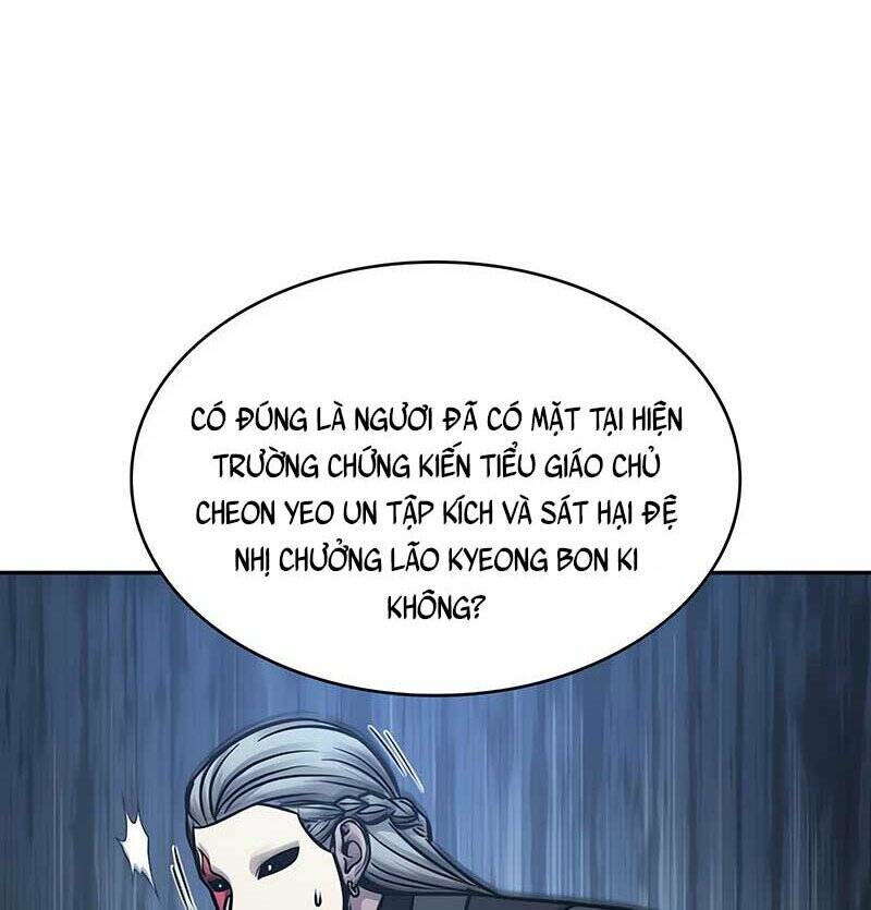 Ngã lão ma thần - Chapter 123 - Page 90