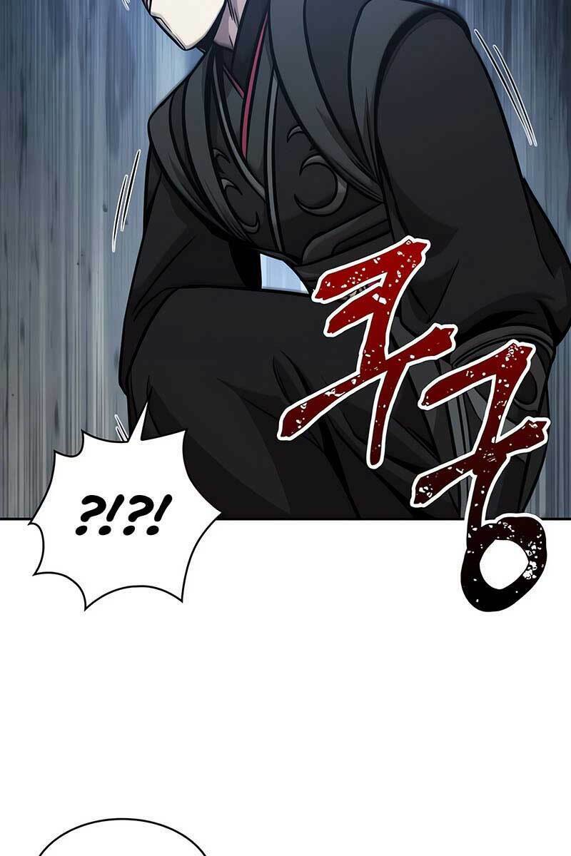 Ngã lão ma thần - Chapter 123 - Page 91