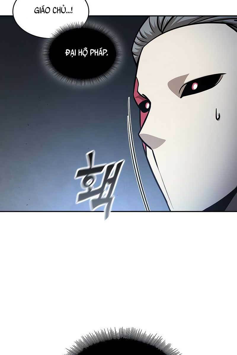 Ngã lão ma thần - Chapter 123 - Page 92