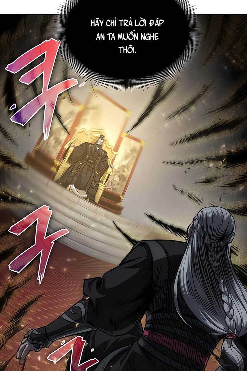 Ngã lão ma thần - Chapter 123 - Page 93