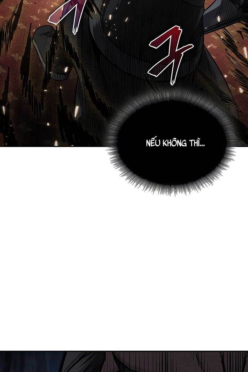 Ngã lão ma thần - Chapter 123 - Page 94