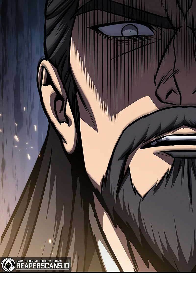 Ngã lão ma thần - Chapter 123 - Page 95