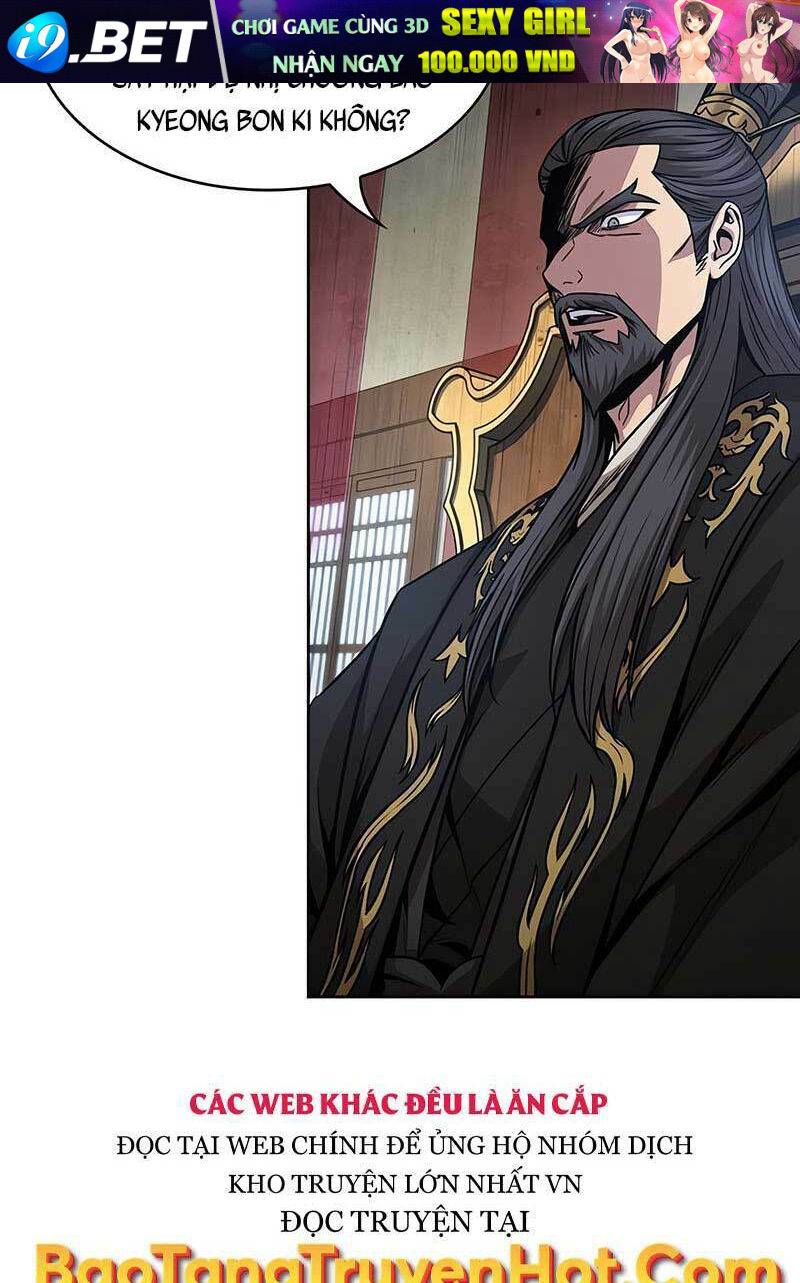 Ngã lão ma thần - Chapter 123 - Page 97