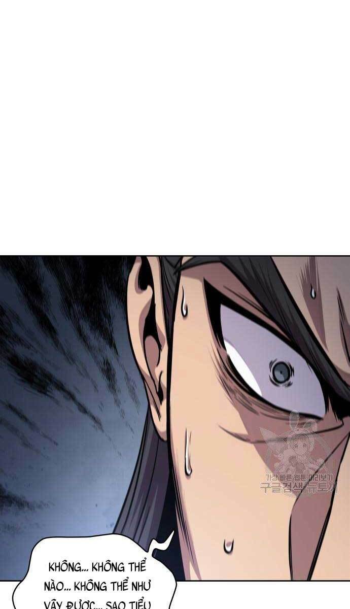 Ngã lão ma thần - Chapter 124 - Page 9