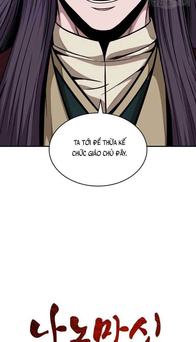 Ngã lão ma thần - Chapter 124 - Page 11