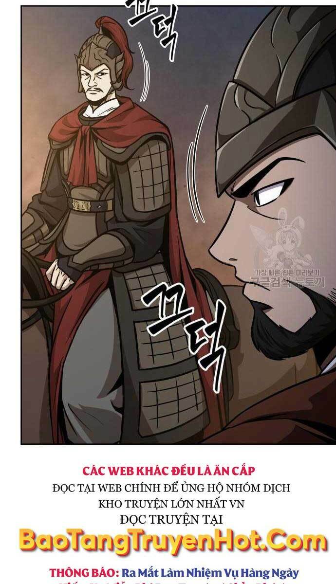 Ngã lão ma thần - Chapter 124 - Page 19