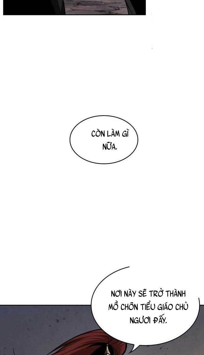 Ngã lão ma thần - Chapter 124 - Page 24