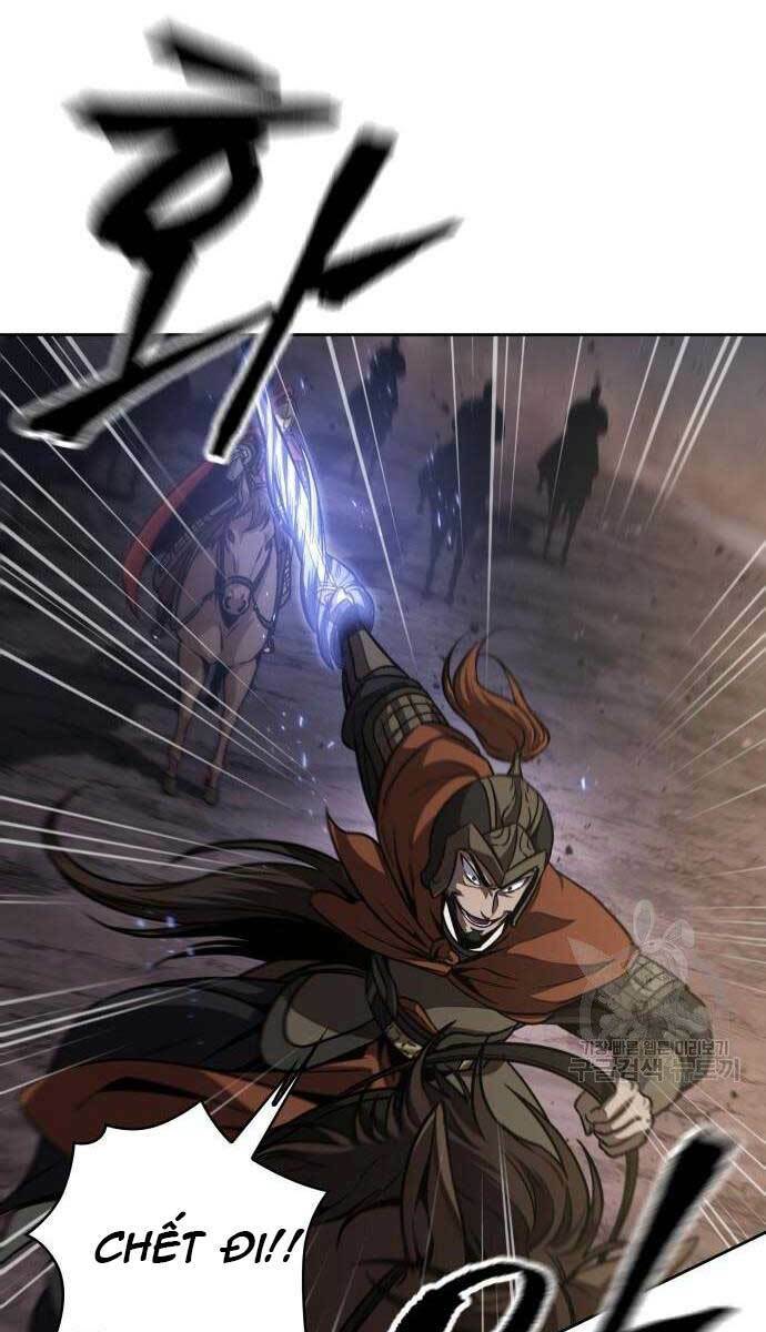 Ngã lão ma thần - Chapter 124 - Page 26