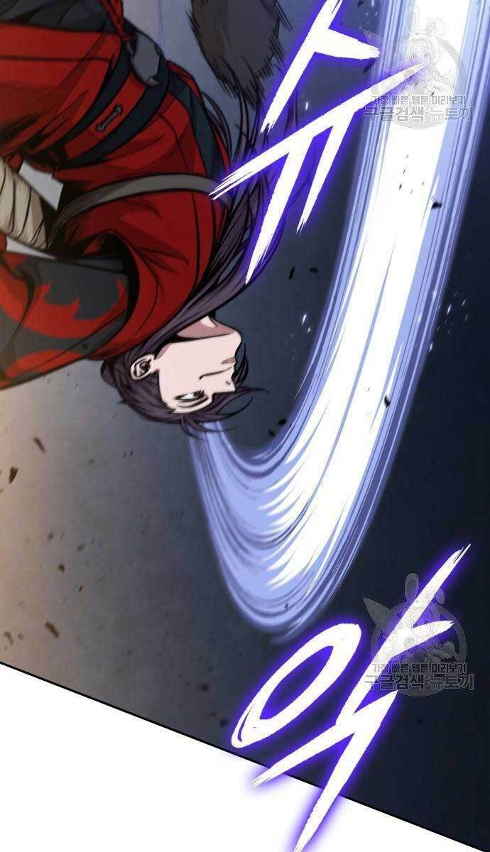 Ngã lão ma thần - Chapter 124 - Page 29