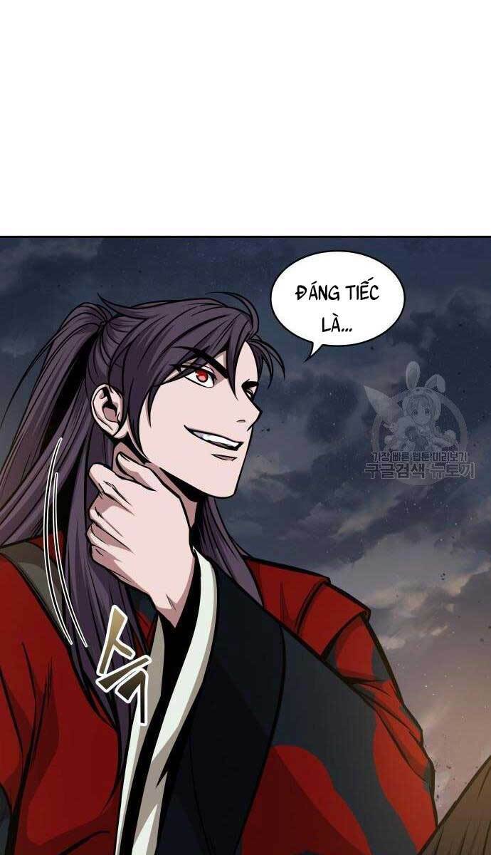 Ngã lão ma thần - Chapter 124 - Page 35