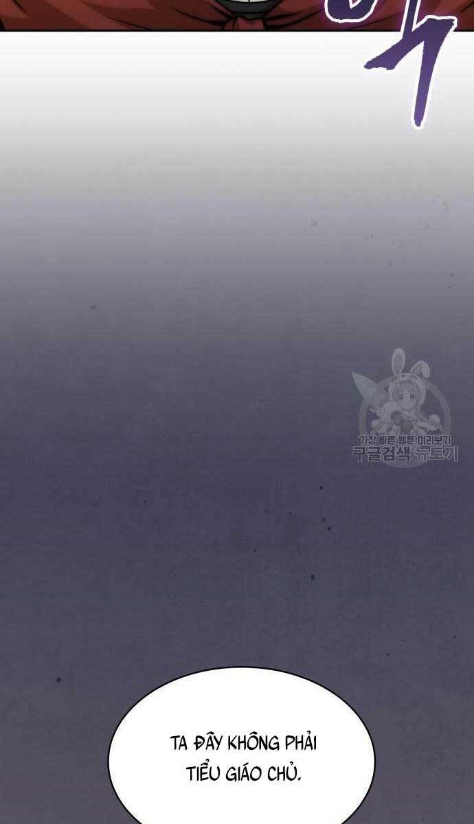 Ngã lão ma thần - Chapter 124 - Page 37