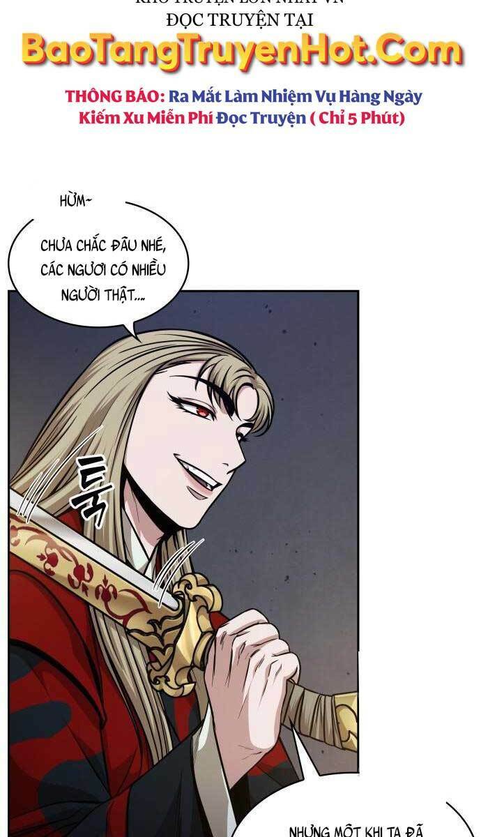 Ngã lão ma thần - Chapter 124 - Page 45