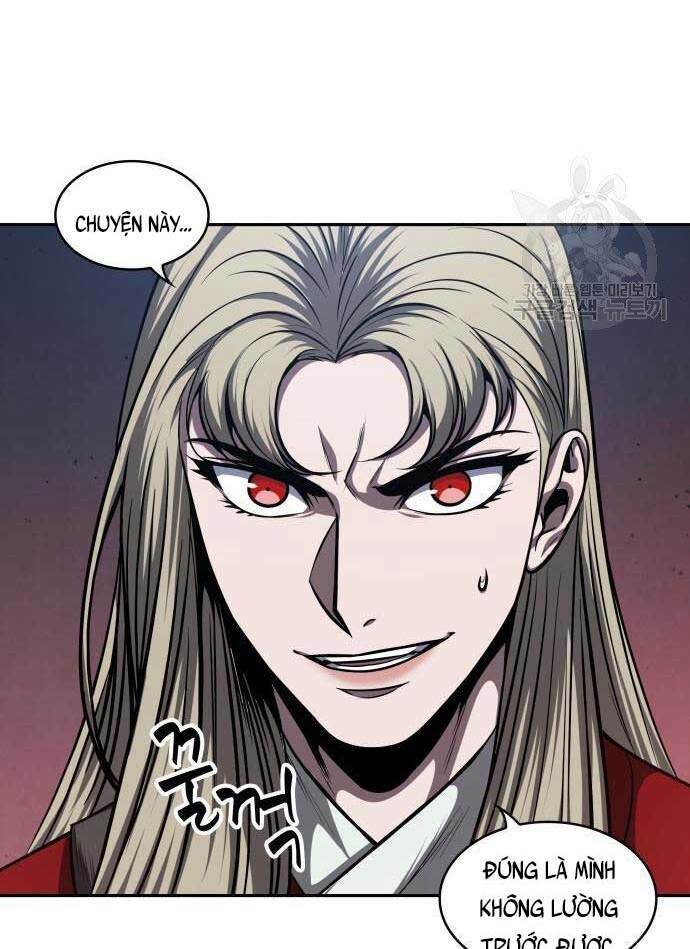 Ngã lão ma thần - Chapter 124 - Page 49