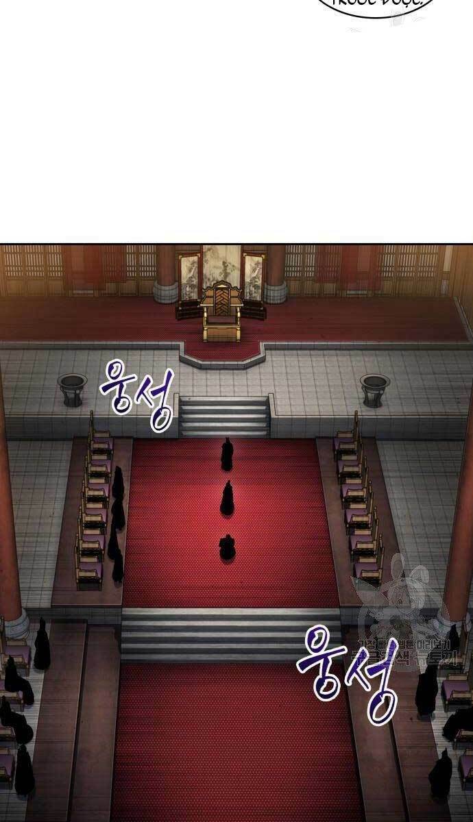 Ngã lão ma thần - Chapter 124 - Page 50