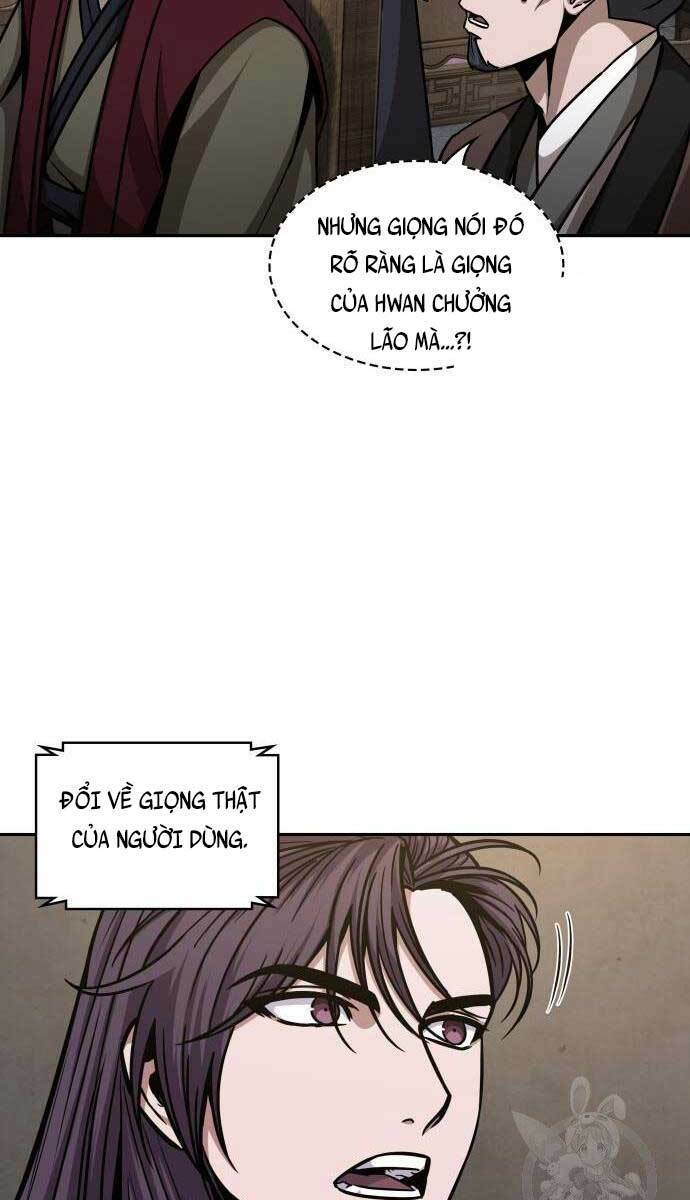 Ngã lão ma thần - Chapter 124 - Page 52