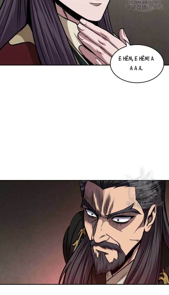 Ngã lão ma thần - Chapter 124 - Page 53