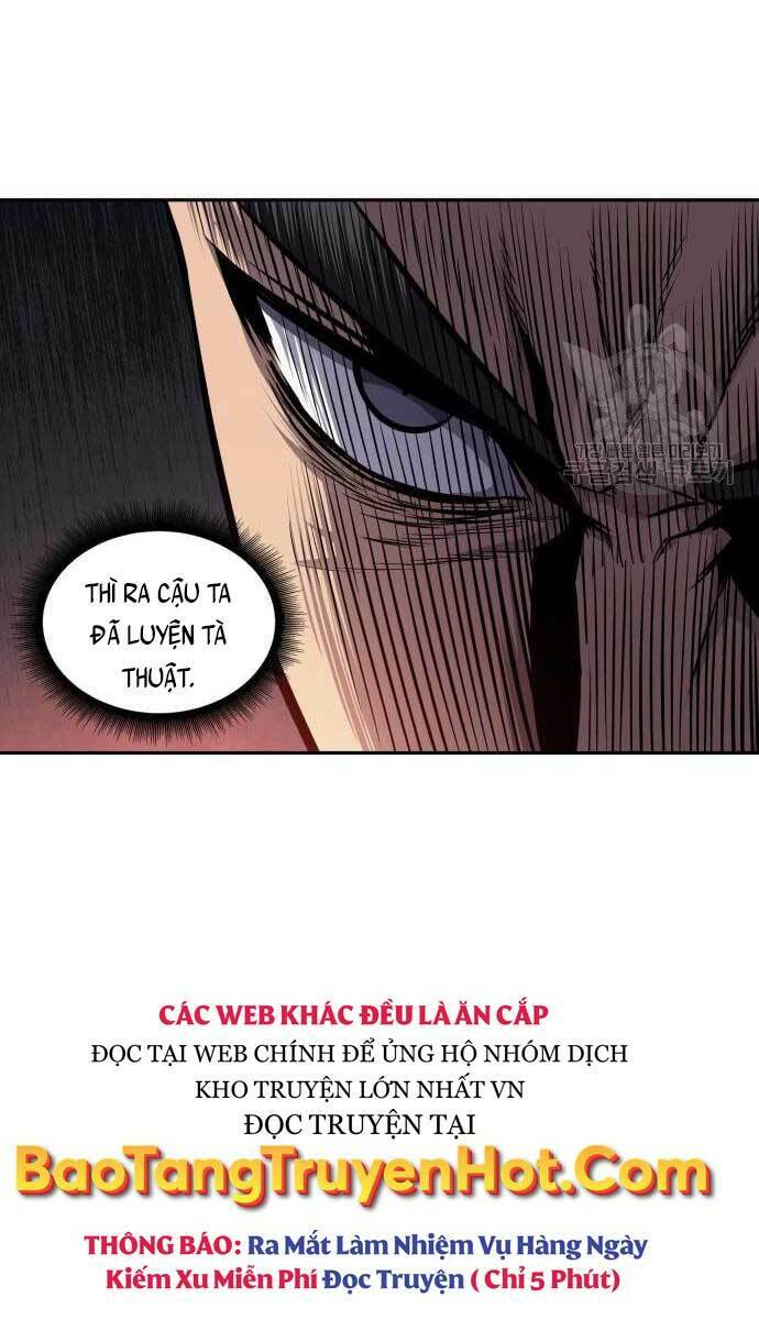 Ngã lão ma thần - Chapter 124 - Page 54