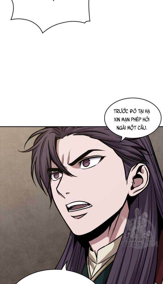 Ngã lão ma thần - Chapter 124 - Page 56