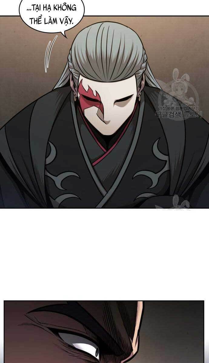 Ngã lão ma thần - Chapter 124 - Page 60