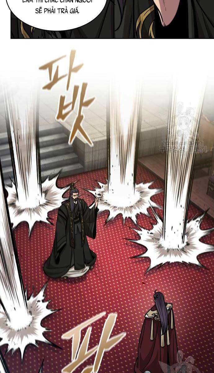 Ngã lão ma thần - Chapter 124 - Page 65