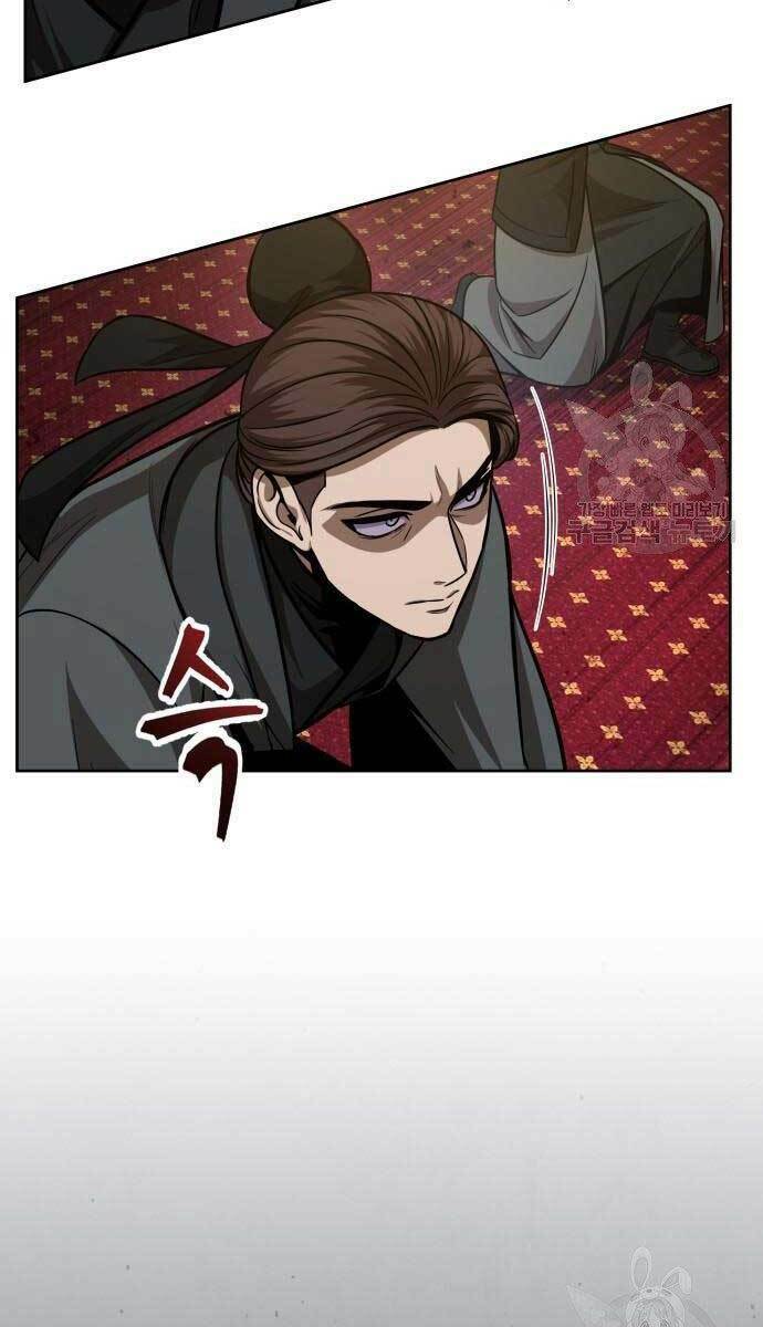 Ngã lão ma thần - Chapter 124 - Page 67