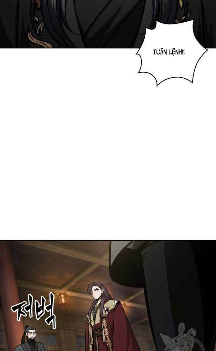 Ngã lão ma thần - Chapter 124 - Page 69