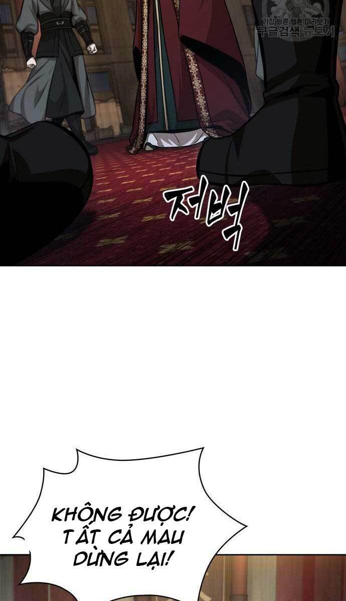 Ngã lão ma thần - Chapter 124 - Page 70