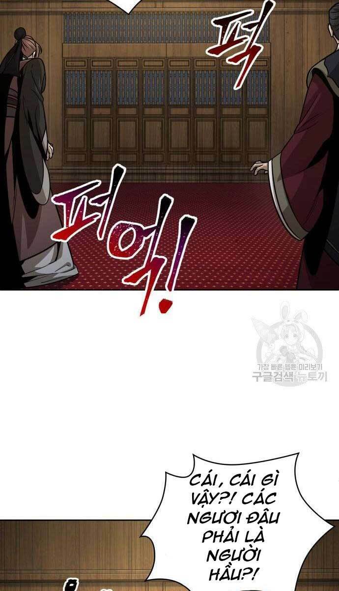 Ngã lão ma thần - Chapter 124 - Page 72