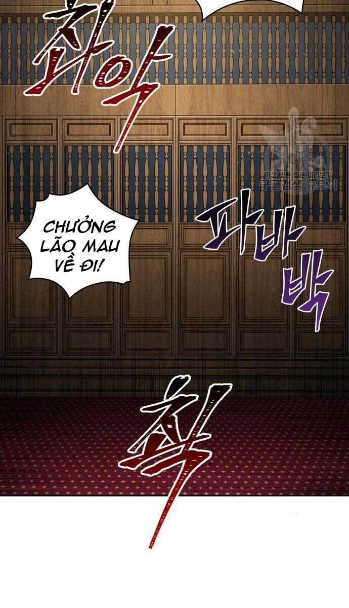 Ngã lão ma thần - Chapter 124 - Page 73