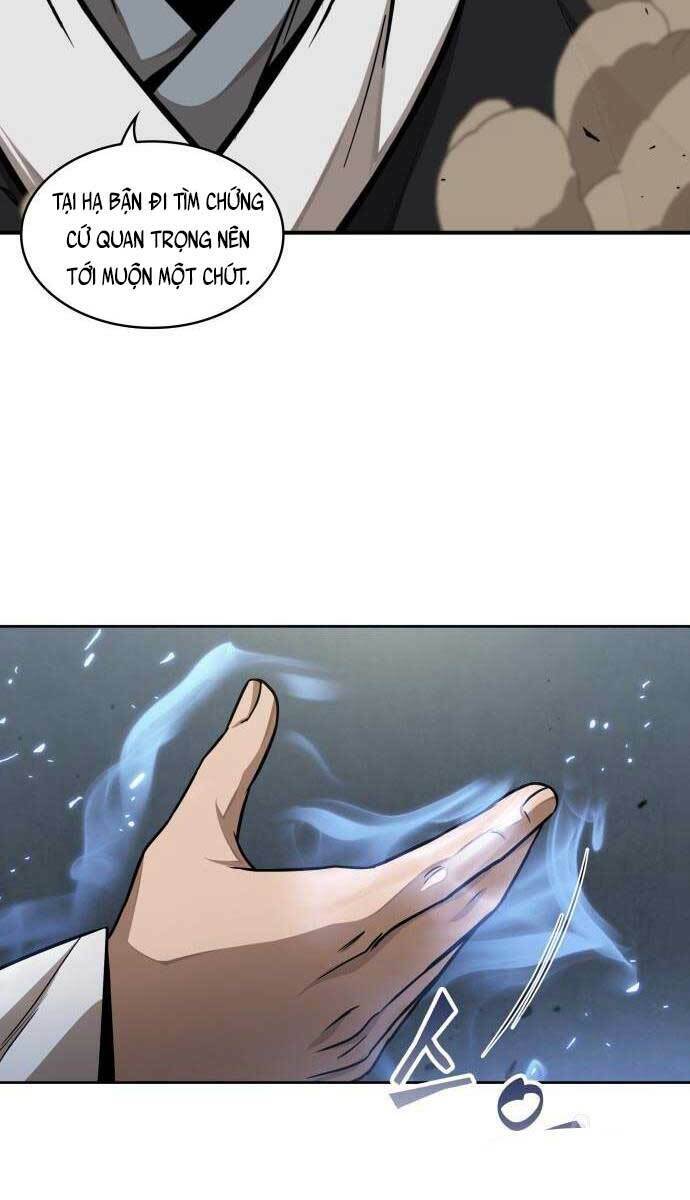 Ngã lão ma thần - Chapter 124 - Page 77