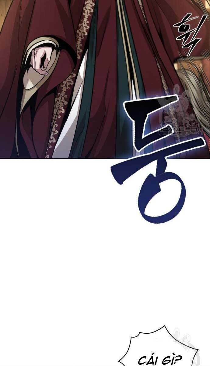 Ngã lão ma thần - Chapter 124 - Page 7