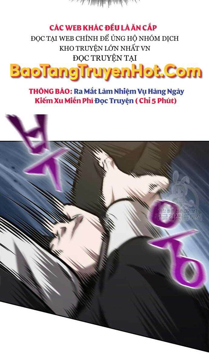 Ngã lão ma thần - Chapter 124 - Page 83