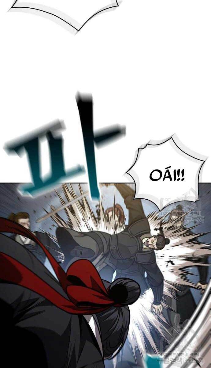 Ngã lão ma thần - Chapter 124 - Page 85