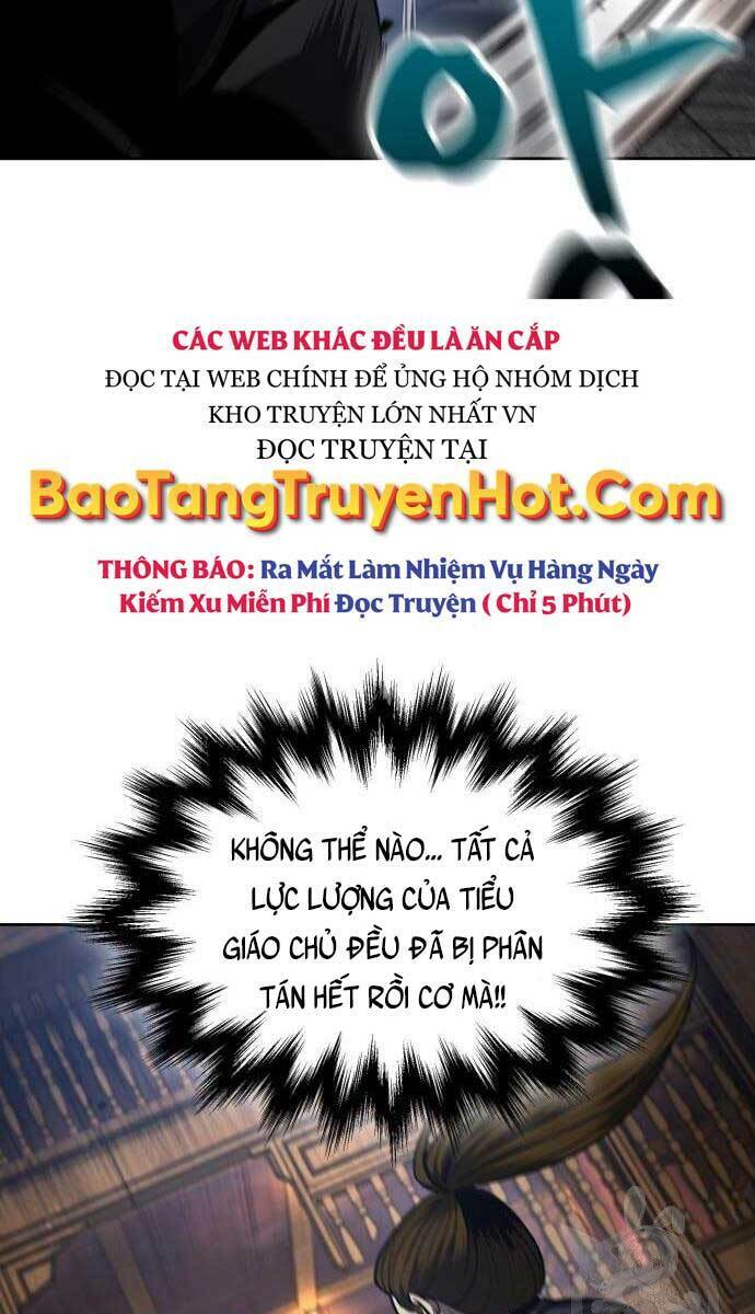 Ngã lão ma thần - Chapter 124 - Page 86