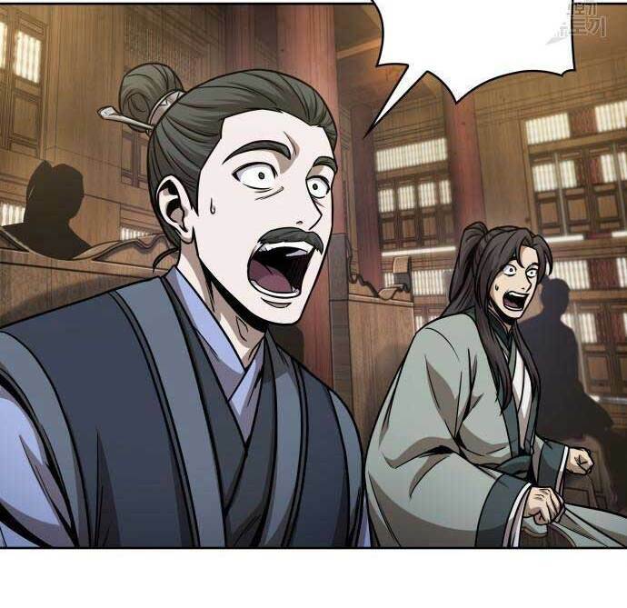 Ngã lão ma thần - Chapter 124 - Page 8