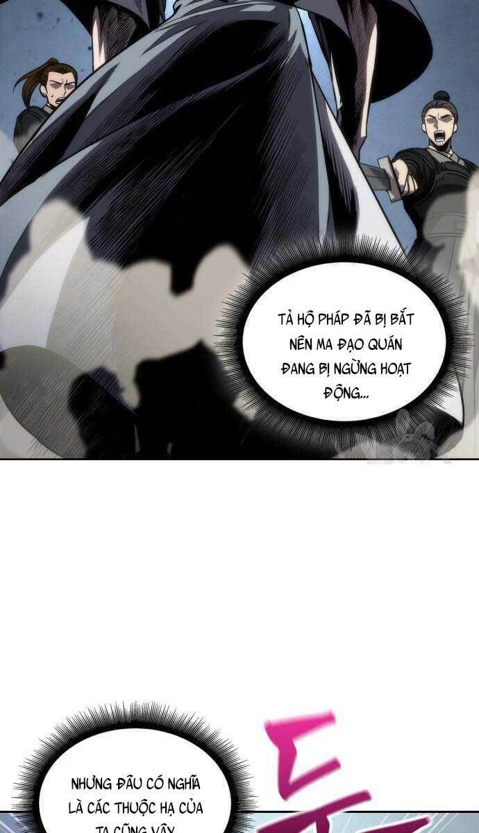 Ngã lão ma thần - Chapter 124 - Page 92