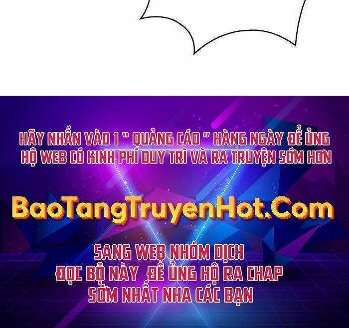 Ngã lão ma thần - Chapter 124 - Page 94