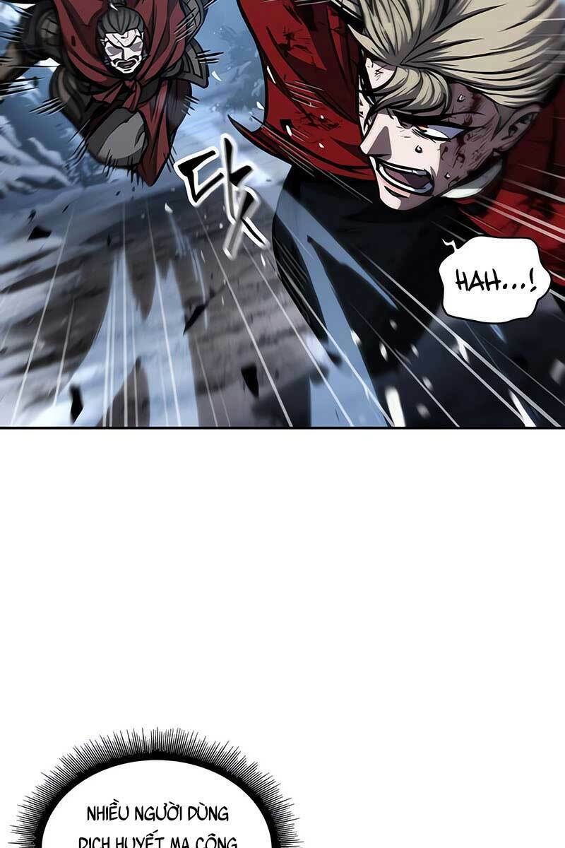 Ngã lão ma thần - Chapter 125 - Page 9