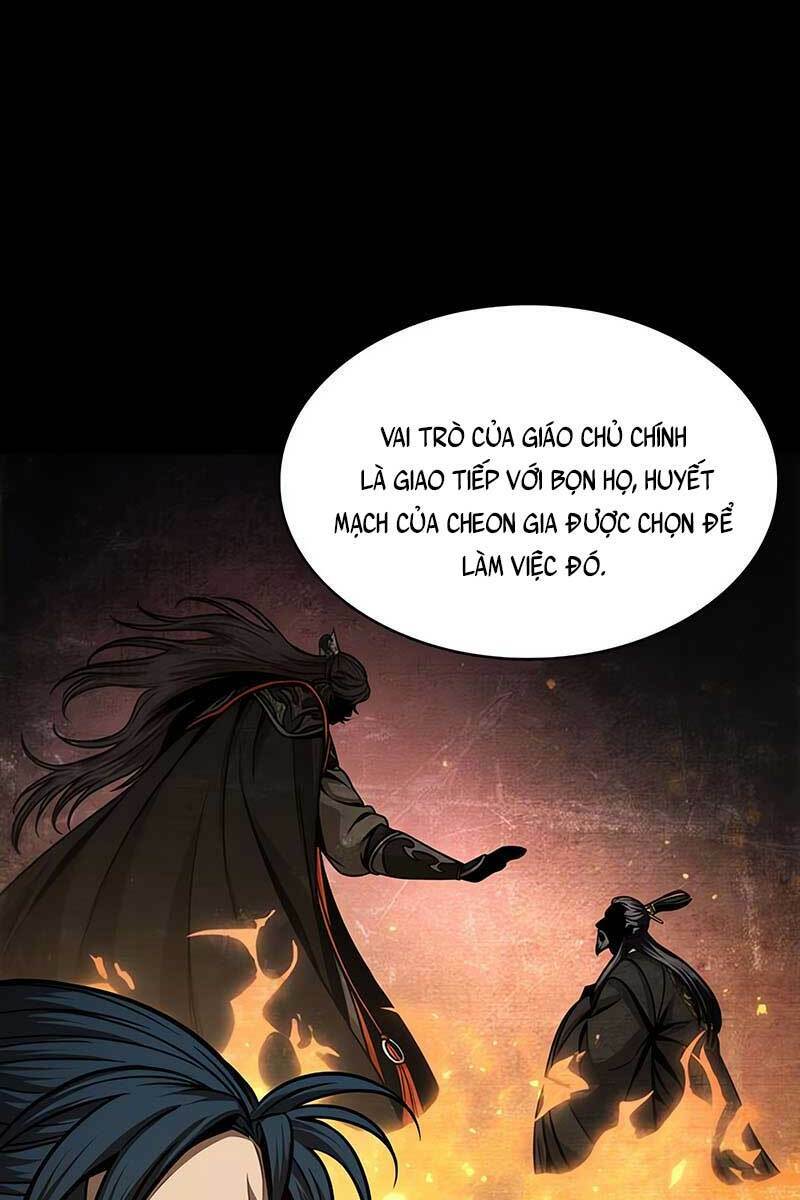 Ngã lão ma thần - Chapter 125 - Page 99