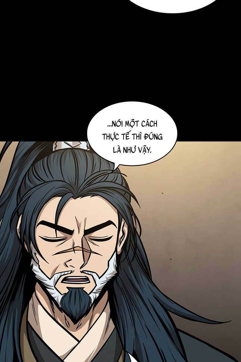 Ngã lão ma thần - Chapter 125 - Page 102