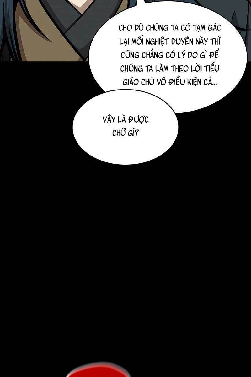 Ngã lão ma thần - Chapter 125 - Page 103