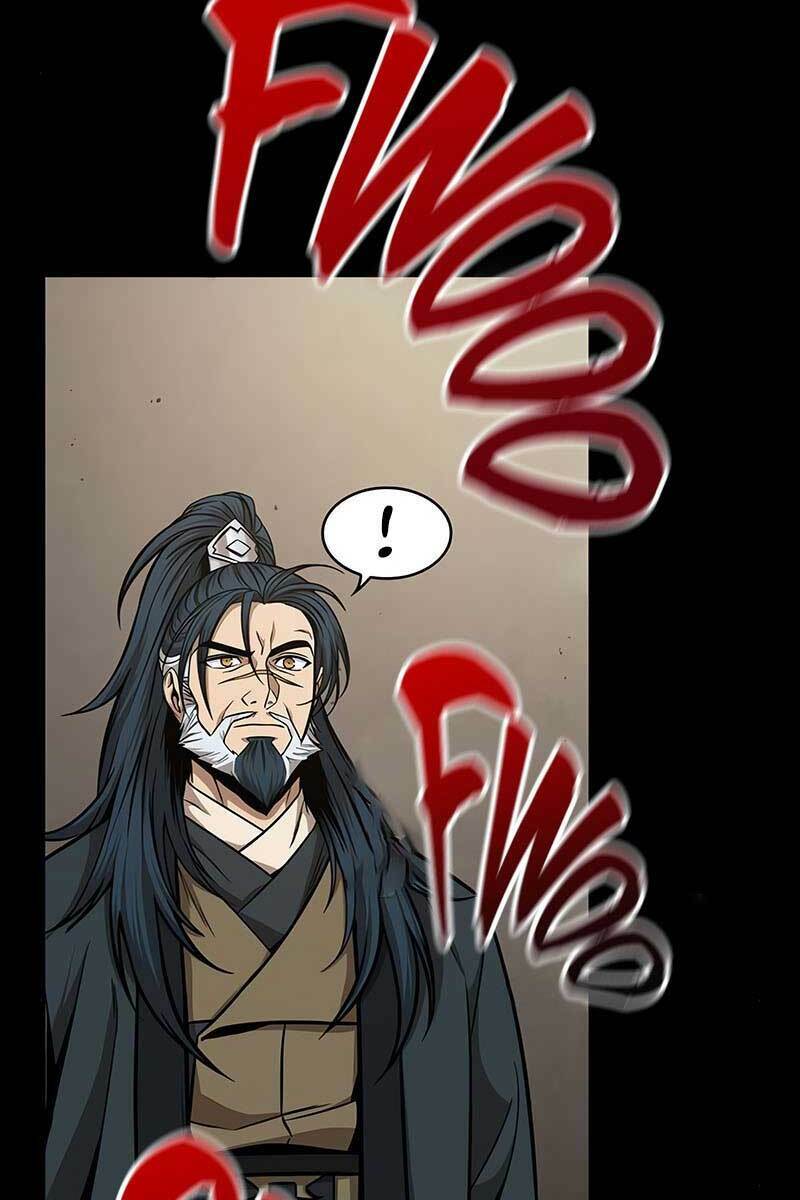 Ngã lão ma thần - Chapter 125 - Page 104