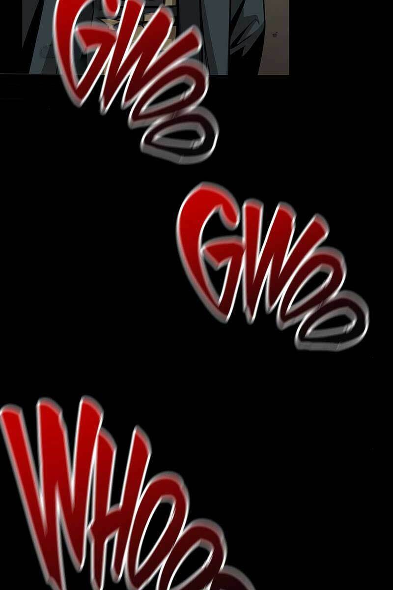 Ngã lão ma thần - Chapter 125 - Page 105