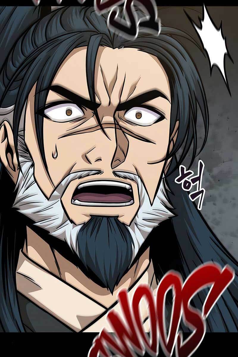 Ngã lão ma thần - Chapter 125 - Page 106