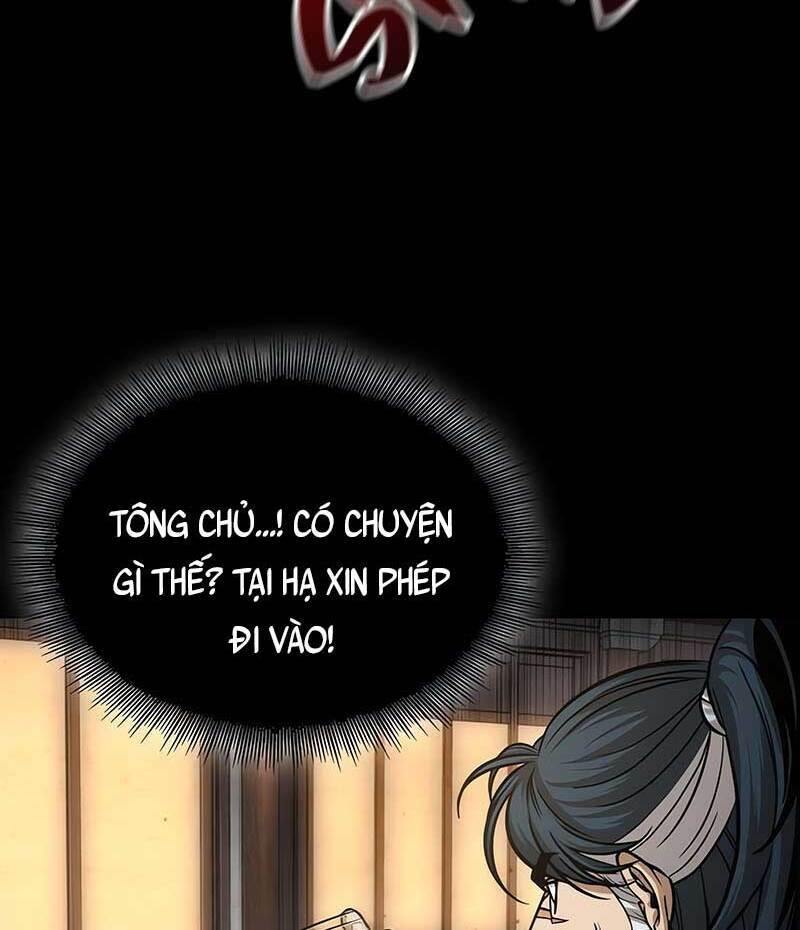 Ngã lão ma thần - Chapter 125 - Page 107